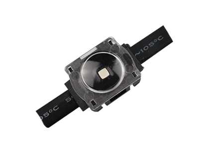 2公分點(diǎn)光源