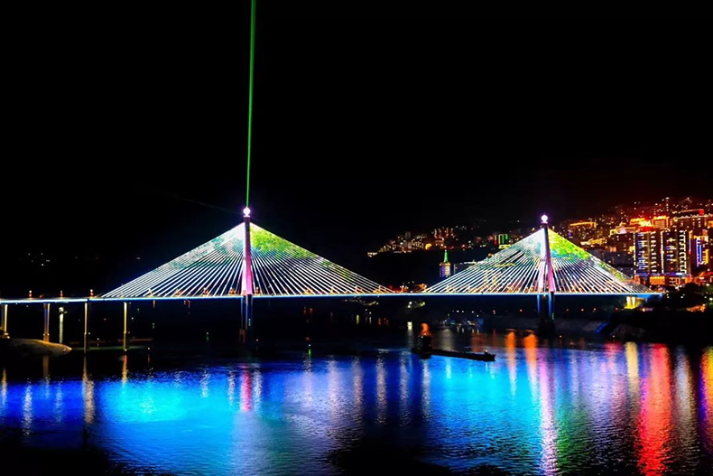 您知道LED點光源常見故障及解決方法？