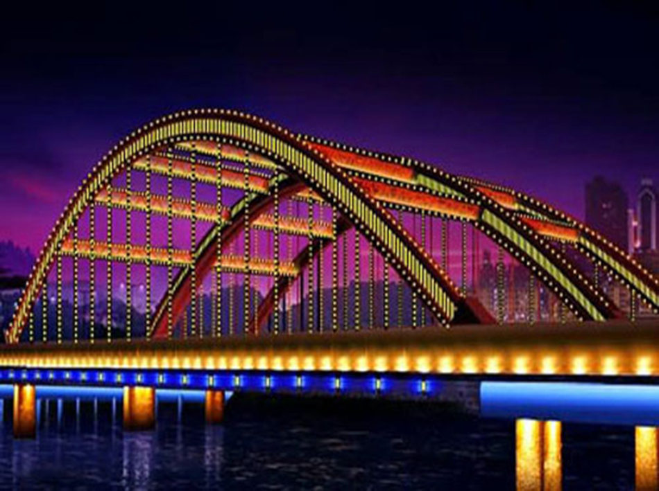 點光源的作用是什么？有哪些應用場景？