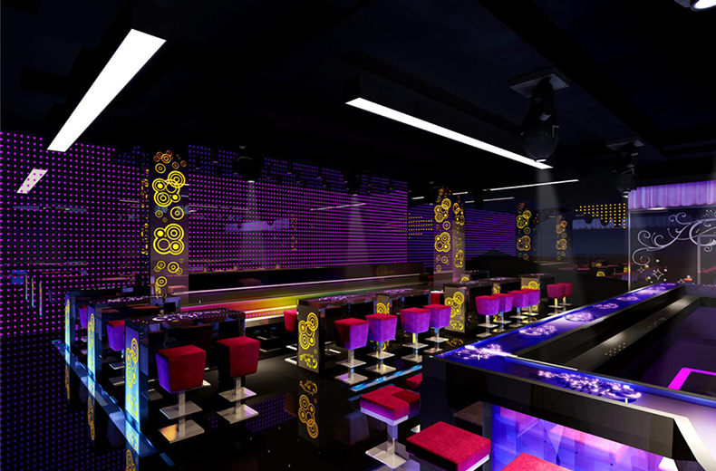 戶外亮化led點光源產(chǎn)品它有什么優(yōu)勢呢？