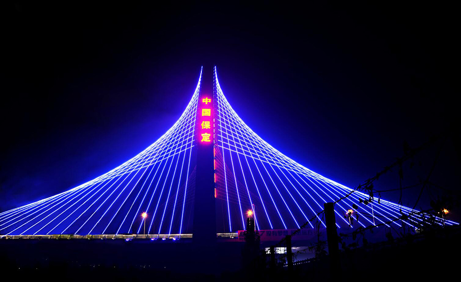 點光源的作用是什么？有哪些應(yīng)用場景？(圖2)