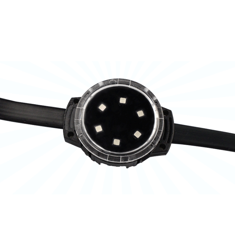 專業(yè)LED點(diǎn)光源戶外亮化工程廠家_華宇星光電(圖4) 專業(yè)LED點(diǎn)光源戶外亮化工程廠家_華宇星光電(圖4)