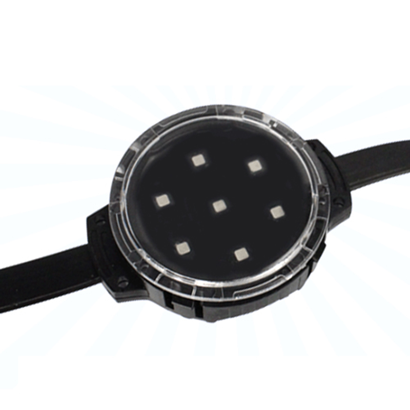 專業(yè)LED點(diǎn)光源戶外亮化工程廠家_華宇星光電(圖5) 專業(yè)LED點(diǎn)光源戶外亮化工程廠家_華宇星光電(圖5)