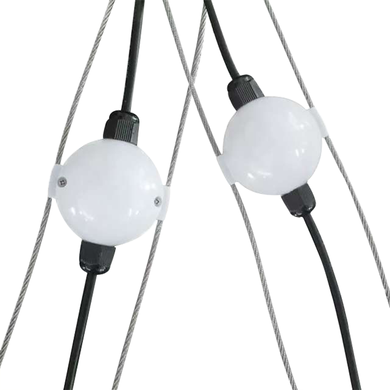 專業(yè)LED點(diǎn)光源戶外亮化工程廠家_華宇星光電(圖6) 專業(yè)LED點(diǎn)光源戶外亮化工程廠家_華宇星光電(圖6)